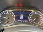 nissan-juke-2024-gasolina-999cc