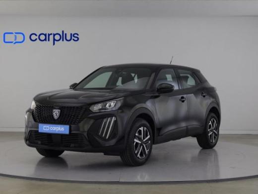 peugeot-2008-2024-gasolina-1199cc