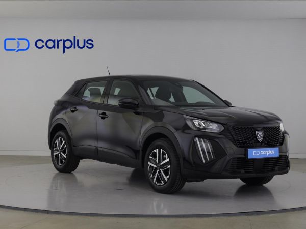 peugeot-2008-2024-gasolina-1199cc
