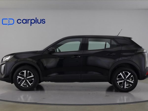 peugeot-2008-2024-gasolina-1199cc