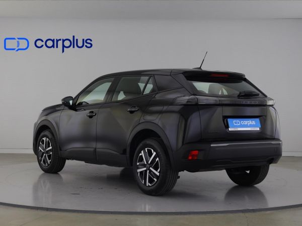 peugeot-2008-2024-gasolina-1199cc
