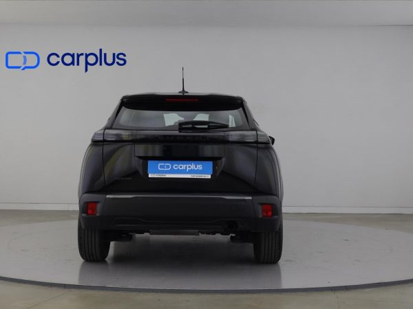 peugeot-2008-2024-gasolina-1199cc