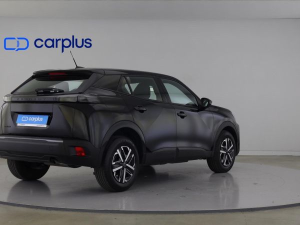 peugeot-2008-2024-gasolina-1199cc