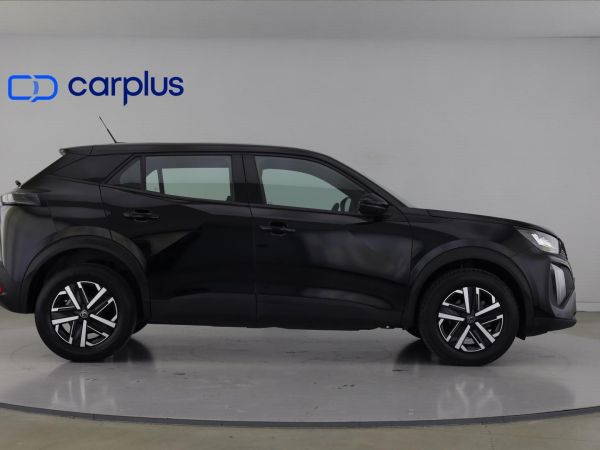 peugeot-2008-2024-gasolina-1199cc