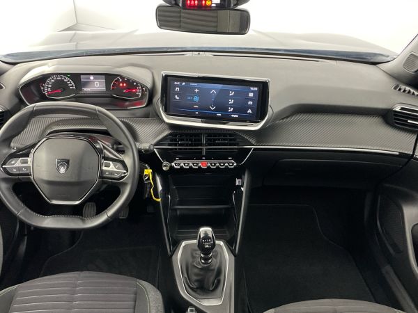 peugeot-2008-2024-gasolina-1199cc