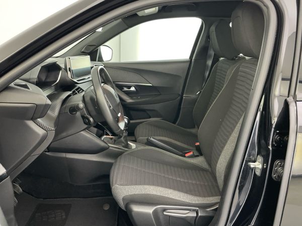 peugeot-2008-2024-gasolina-1199cc
