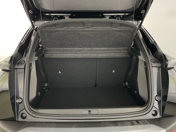 peugeot-2008-2024-gasolina-1199cc