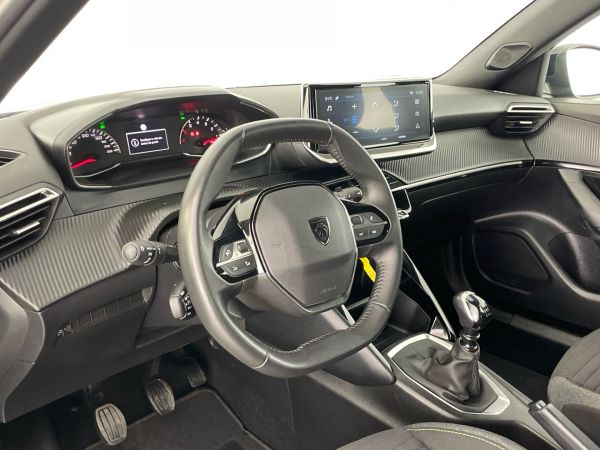 peugeot-2008-2024-gasolina-1199cc