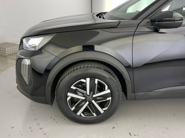 peugeot-2008-2024-gasolina-1199cc