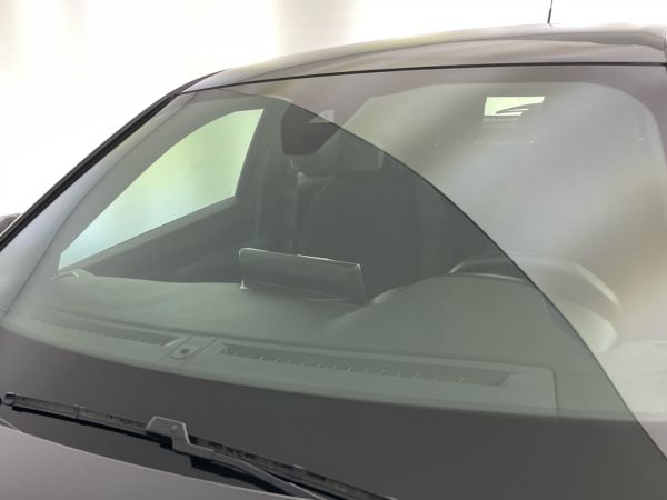 peugeot-2008-2024-gasolina-1199cc