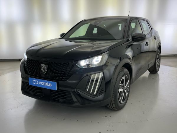peugeot-2008-2024-gasolina-1199cc
