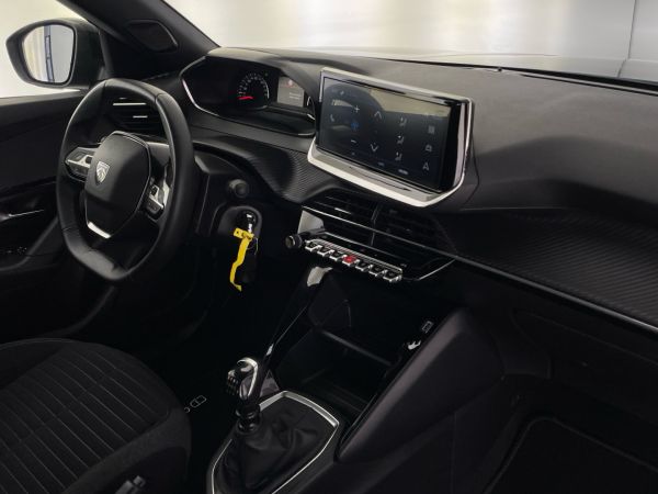 peugeot-2008-2024-gasolina-1199cc