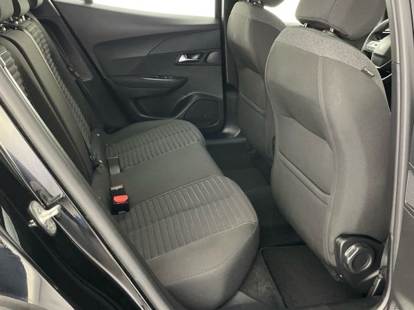 peugeot-2008-2024-gasolina-1199cc