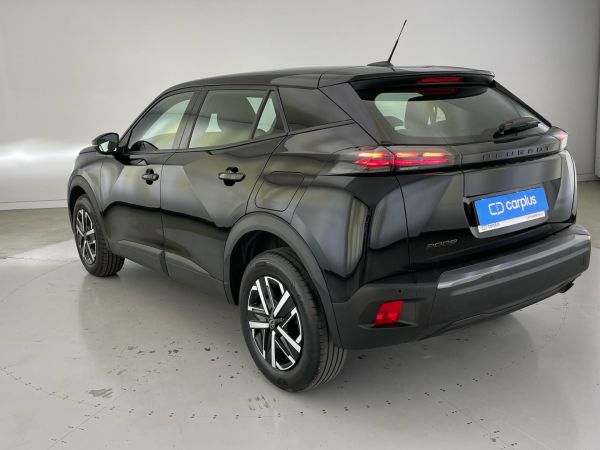peugeot-2008-2024-gasolina-1199cc