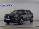 peugeot-2008-2024-gasolina-1199cc