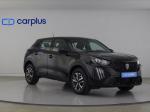 peugeot-2008-2024-gasolina-1199cc