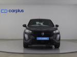 peugeot-2008-2024-gasolina-1199cc