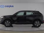 peugeot-2008-2024-gasolina-1199cc