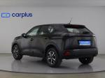 peugeot-2008-2024-gasolina-1199cc