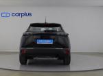 peugeot-2008-2024-gasolina-1199cc