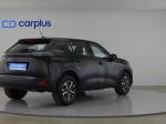 peugeot-2008-2024-gasolina-1199cc