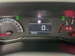 peugeot-2008-2024-gasolina-1199cc