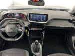 peugeot-2008-2024-gasolina-1199cc
