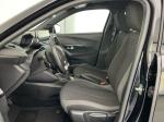 peugeot-2008-2024-gasolina-1199cc