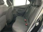 peugeot-2008-2024-gasolina-1199cc