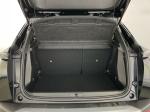 peugeot-2008-2024-gasolina-1199cc
