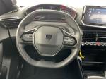 peugeot-2008-2024-gasolina-1199cc