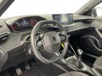 peugeot-2008-2024-gasolina-1199cc
