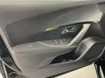 peugeot-2008-2024-gasolina-1199cc