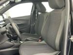 peugeot-2008-2024-gasolina-1199cc