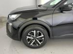 peugeot-2008-2024-gasolina-1199cc