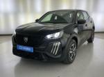 peugeot-2008-2024-gasolina-1199cc