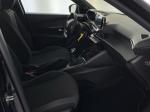 peugeot-2008-2024-gasolina-1199cc