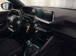 peugeot-2008-2024-gasolina-1199cc