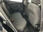 peugeot-2008-2024-gasolina-1199cc