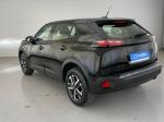 peugeot-2008-2024-gasolina-1199cc