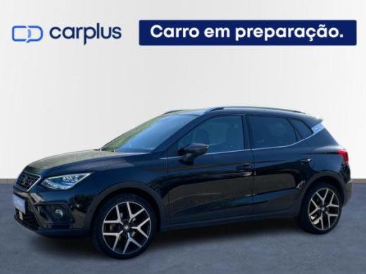 seat-arona-2021-gasolina-999cc
