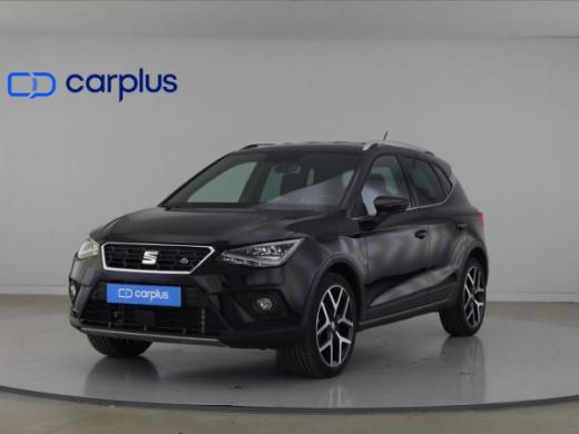 seat-arona-2021-gasolina-999cc