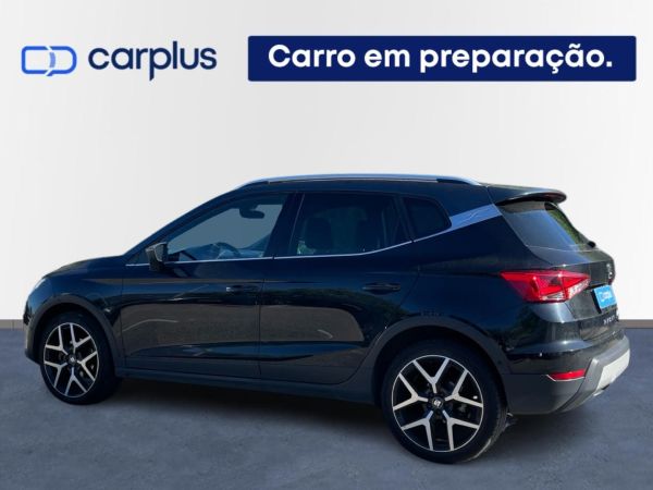seat-arona-2021-gasolina-999cc