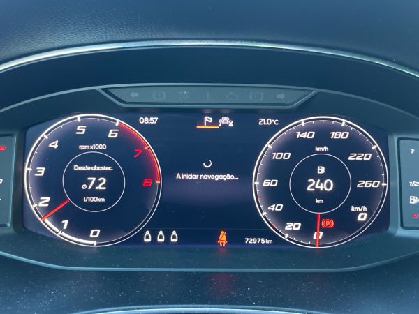 seat-arona-2021-gasolina-999cc
