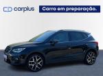 seat-arona-2021-gasolina-999cc