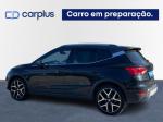 seat-arona-2021-gasolina-999cc