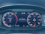 seat-arona-2021-gasolina-999cc