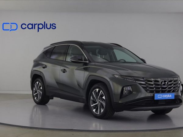 hyundai-tucson-2024-gasolina-1598cc