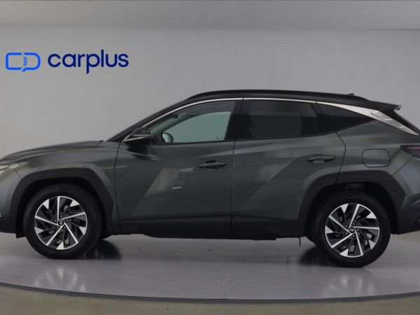 hyundai-tucson-2024-gasolina-1598cc