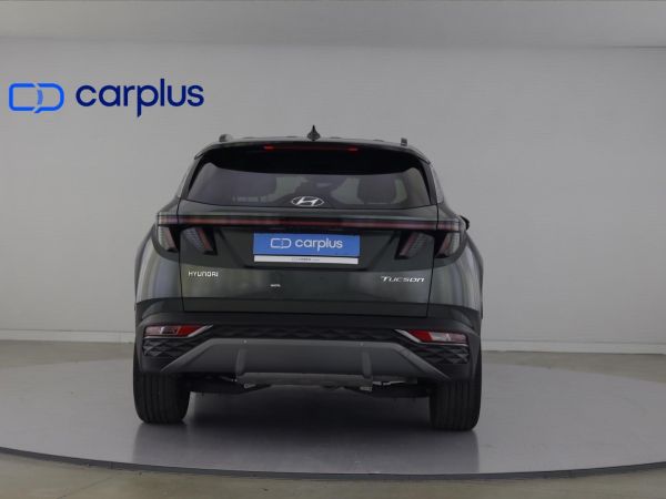 hyundai-tucson-2024-gasolina-1598cc